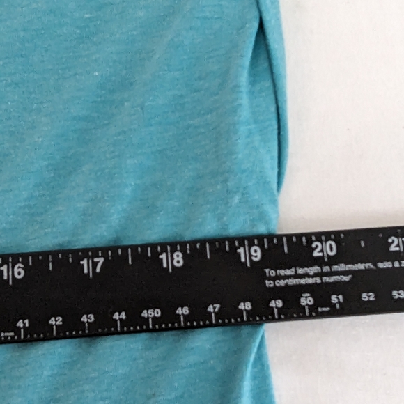 UKA United Karibean Artists Tee Featuring Unique and Original Graphics Large - Picture 5 of 14